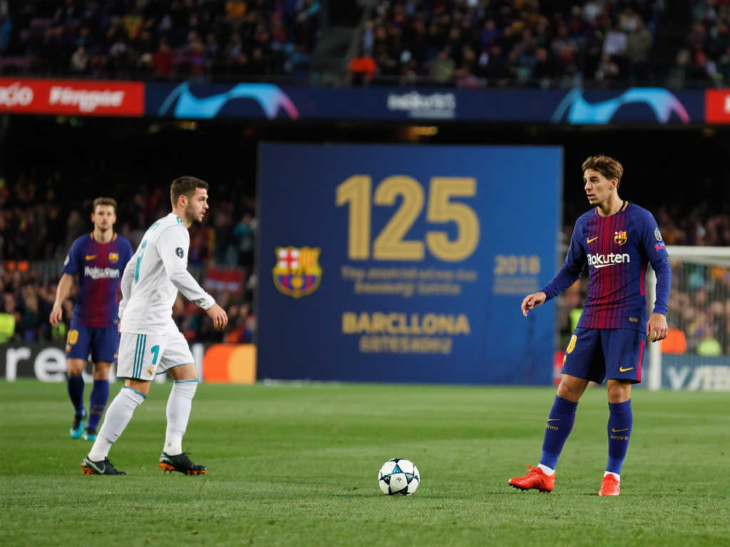 來隨時隨地 來隨時隨地